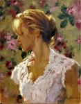La vita