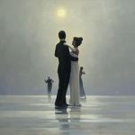 Dentro una canzone