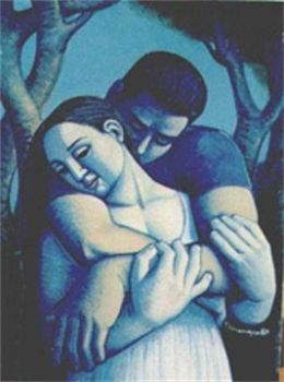 Sogno damore