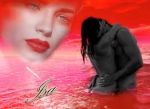 Canto d'amore