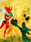 Amore e magia