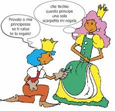 Provo a cercarti