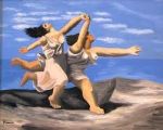 Furore del cuore