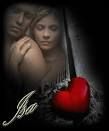 Un canto damore