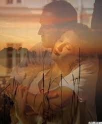 Solo l'amore