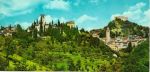 Per Asolo