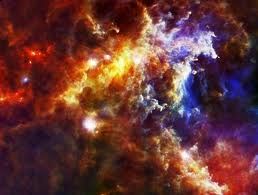 Stelle  