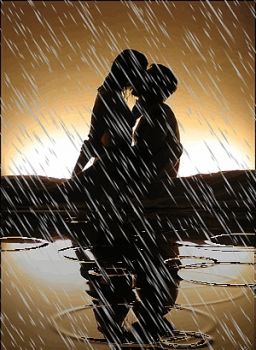 Doversi amare