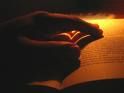 Scrivo d'amore  