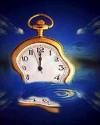 L'odore del tempo