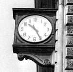 Sul 2 Agosto 1980