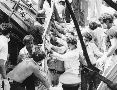 Solo un po' di silenzio (quest'anno sul 2 agosto 80)