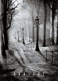 Ti racconto l'inverno