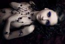 Un sogno di tenebre  