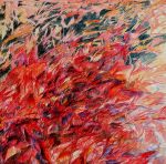 Rosso vermiglio