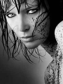 Sguardo  