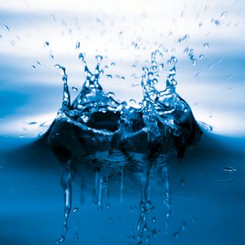 Acqua