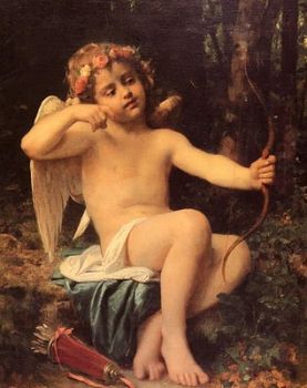 Cupido