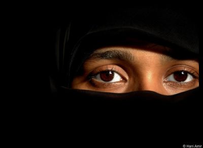 31 luglio 2010 afghanistan tagliati naso e orecchie perche'fuggita dallo sposo