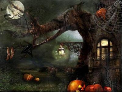 L'ultimo di d'ottobre  