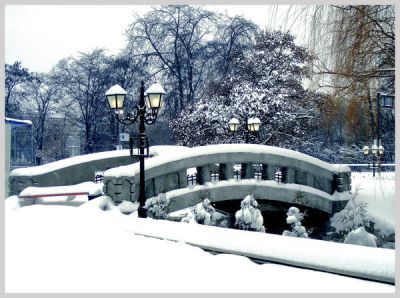 Penombra d'inverno  