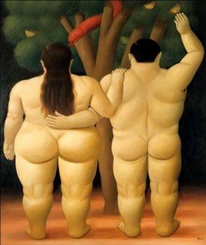 Ciclici eventi