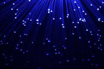 Stelle d'agosto