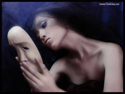 Malarmonia