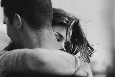 Brandelli d’amore