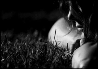 Ho voglia di scrivere con te