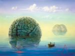 Sole & mare, la giostra di belzeb