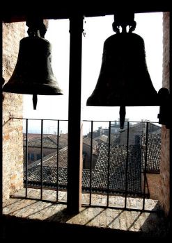 Le due campane