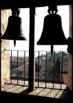 Le due campane