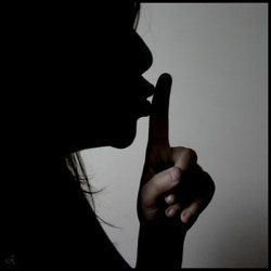 Il burka poetiko