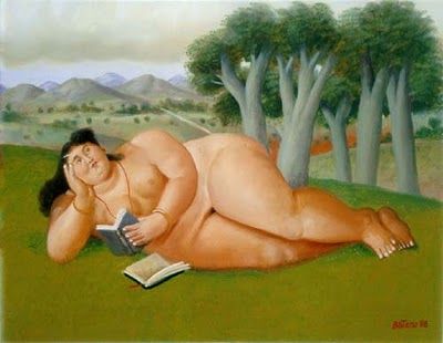  la poesia  