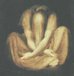 Epitaffio