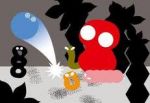  il titolo (secondo me) la cosa pi difficile  