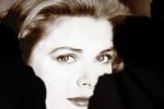 La pi bella poesia d'amore (il mio regalo) *  