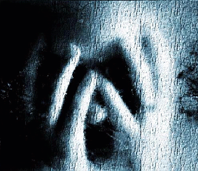 Di luce e delle tenebre  