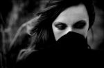 Di quale silenzio
