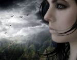 Arsura