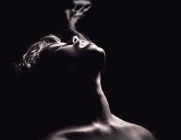 Forse