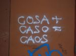 Gesti sedimentati  