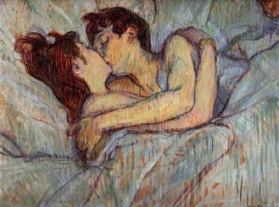 Poesia del perch amore non fa pi rima