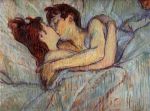 Poesia del perch amore non fa pi rima