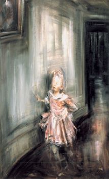 Il disagio