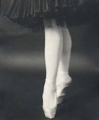 Figlia
