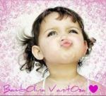 Mueca  