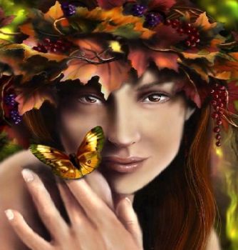 Autunno