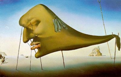 Sviluppa il sogno  